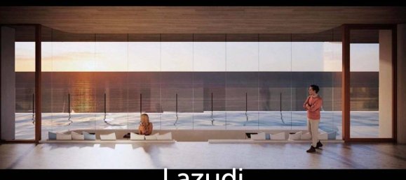 1 bedroom Condo in Bang Lamung, Thailand No. 15649 9