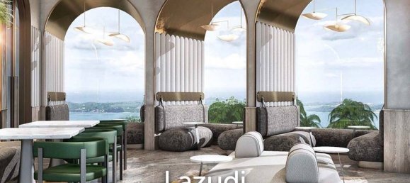 1 bedroom Condo in Bang Lamung, Thailand No. 15649 5