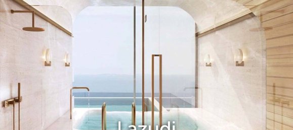 1 bedroom Condo in Bang Lamung, Thailand No. 15649 8