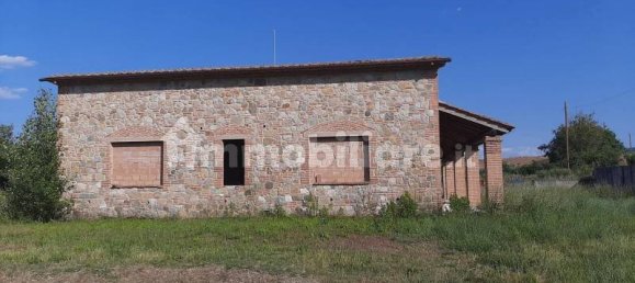 3 غرف نوم شقة في Chianni, Italy رقم 269121 7