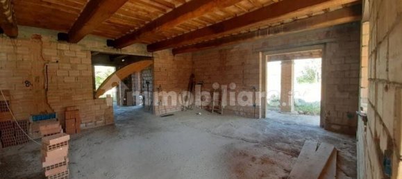 3 غرف نوم شقة في Chianni, Italy رقم 269121 3