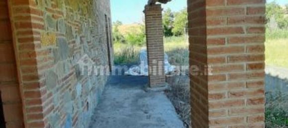 3 غرف نوم شقة في Chianni, Italy رقم 269121 5