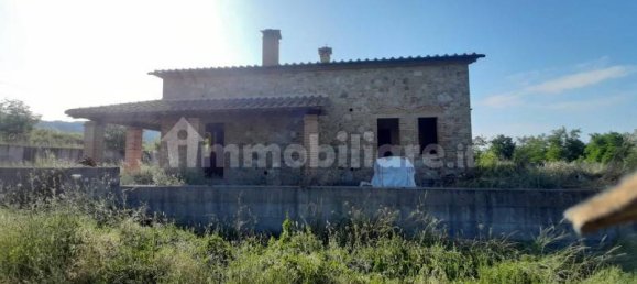 3 غرف نوم شقة في Chianni, Italy رقم 269121 6