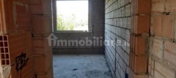 3 غرف نوم شقة في Chianni, Italy رقم 269121 2