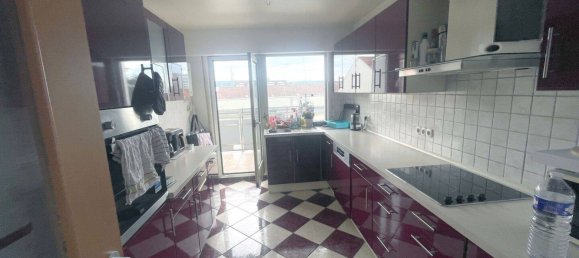 2 غرف نوم شقة في Pforzheim, Germany رقم 229478 8