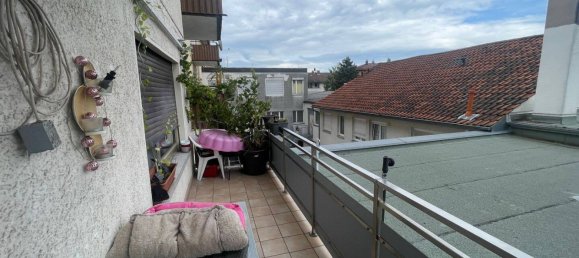 2 غرف نوم شقة في Pforzheim, Germany رقم 229478 6