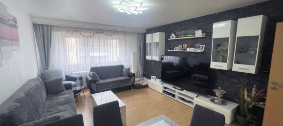 2 غرف نوم شقة في Pforzheim, Germany رقم 229478 2