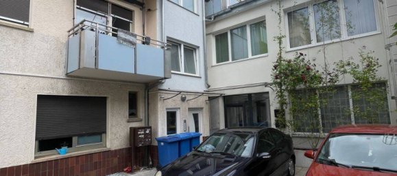 2 غرف نوم شقة في Pforzheim, Germany رقم 229478 7