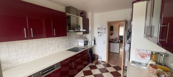 2 غرف نوم شقة في Pforzheim, Germany رقم 229478 3