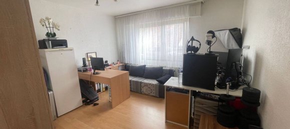 2 غرف نوم شقة في Pforzheim, Germany رقم 229478 5