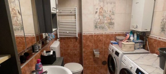 2 غرف نوم شقة في Pforzheim, Germany رقم 229478 9