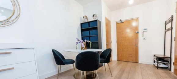 1 bedroom Apartment in Bushey, United Kingdom No. 6245 13