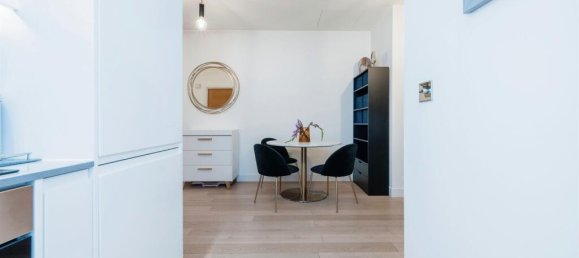 1 bedroom Apartment in Bushey, United Kingdom No. 6245 16