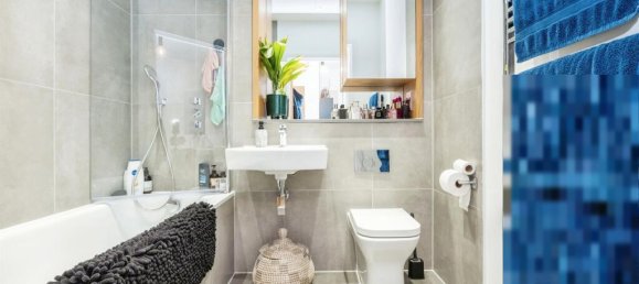 1 bedroom Apartment in Bushey, United Kingdom No. 6245 7