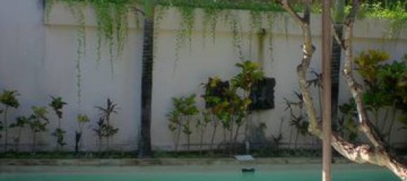 Vivenda T1 em Seminyak, Indonesia N.º 3410 8