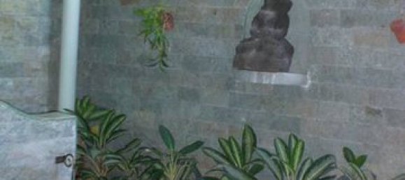 Vivenda T1 em Seminyak, Indonesia N.º 3410 5