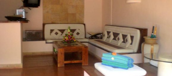 Vivenda T1 em Seminyak, Indonesia N.º 3410 3