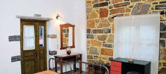 2 غرف نوم فيلا في Agios Nikolaos, Greece رقم 54327 9