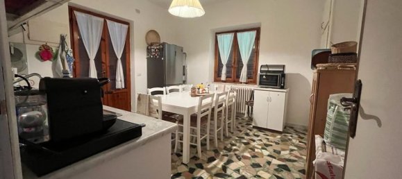 6 rooms House in Forte dei Marmi, Italy No. 69913 2