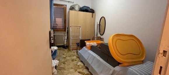 6 rooms House in Forte dei Marmi, Italy No. 69913 7