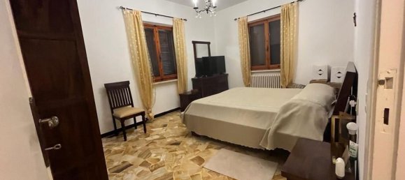 6 rooms House in Forte dei Marmi, Italy No. 69913 4