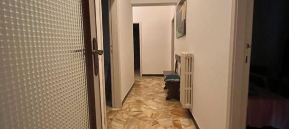 6 rooms House in Forte dei Marmi, Italy No. 69913 3