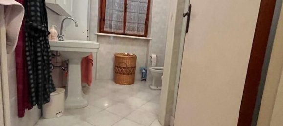 6 rooms House in Forte dei Marmi, Italy No. 69913 9