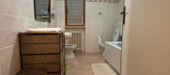 6 rooms House in Forte dei Marmi, Italy No. 69913 8