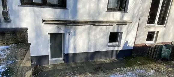 4-salle Maison de ville à Markischer, Germany No. 127828 17