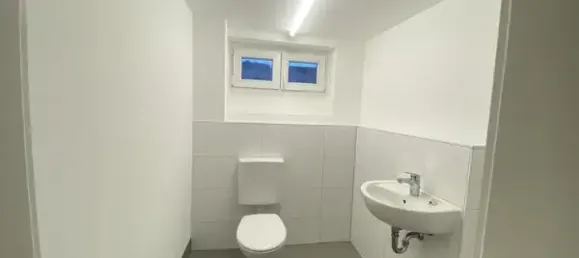 4-salle Maison de ville à Markischer, Germany No. 127828 12