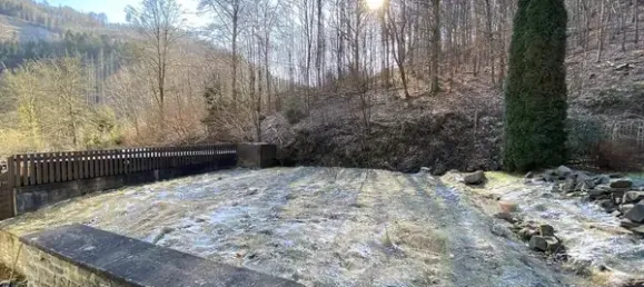 4-salle Maison de ville à Markischer, Germany No. 127828 22