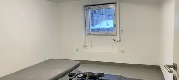 4-salle Maison de ville à Markischer, Germany No. 127828 13