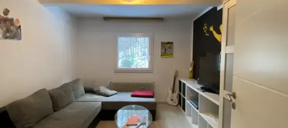 4-salle Maison de ville à Markischer, Germany No. 127828 8