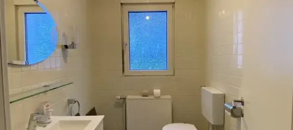 4-salle Maison de ville à Markischer, Germany No. 127828 24