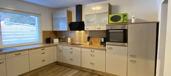 4-salle Maison de ville à Markischer, Germany No. 127828 2