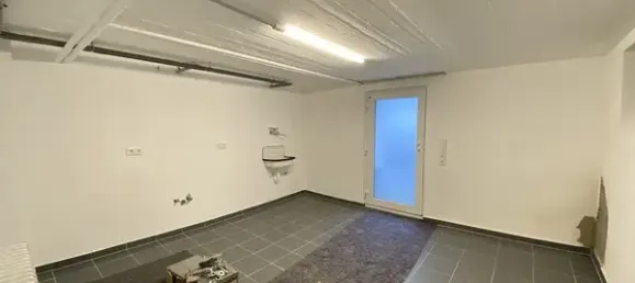 4-salle Maison de ville à Markischer, Germany No. 127828 11