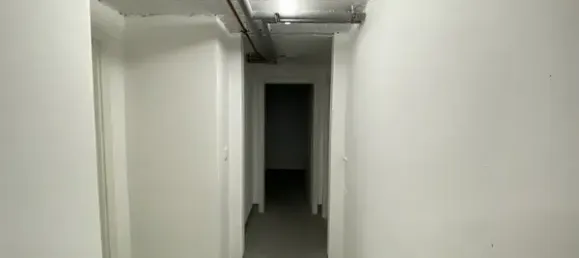 4-salle Maison de ville à Markischer, Germany No. 127828 10