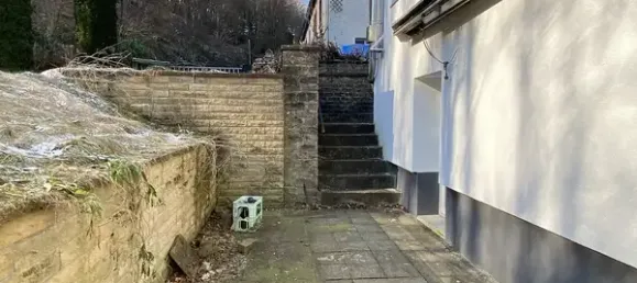 4-salle Maison de ville à Markischer, Germany No. 127828 18