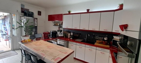 Дом с 4 спальнями в Ле-Ман, Франция № 109822 4