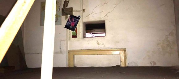 2 bedrooms Apartment in Catania, Italy No. 333885 9