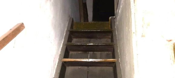 2 bedrooms Apartment in Catania, Italy No. 333885 11