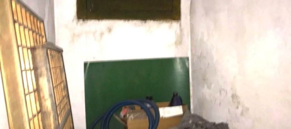 2 bedrooms Apartment in Catania, Italy No. 333885 10