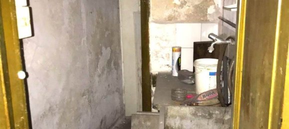 2 bedrooms Apartment in Catania, Italy No. 333885 7