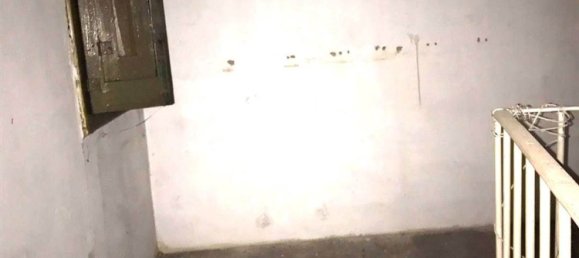 2 bedrooms Apartment in Catania, Italy No. 333885 8