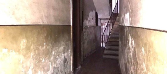 2 bedrooms Apartment in Catania, Italy No. 333885 13