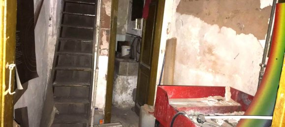 2 bedrooms Apartment in Catania, Italy No. 333885 6