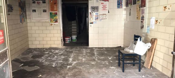 2 bedrooms Apartment in Catania, Italy No. 333885 3