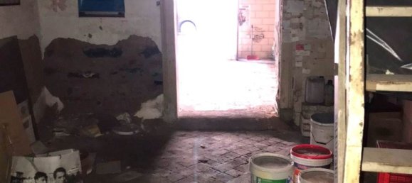 2 bedrooms Apartment in Catania, Italy No. 333885 4