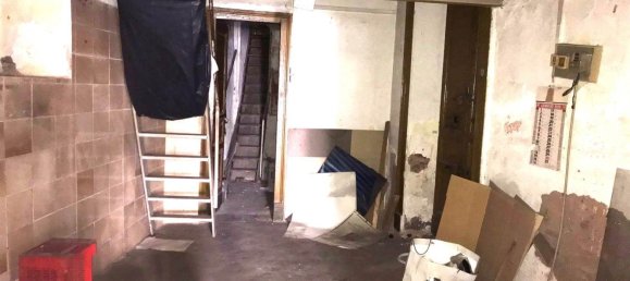 2 bedrooms Apartment in Catania, Italy No. 333885 5