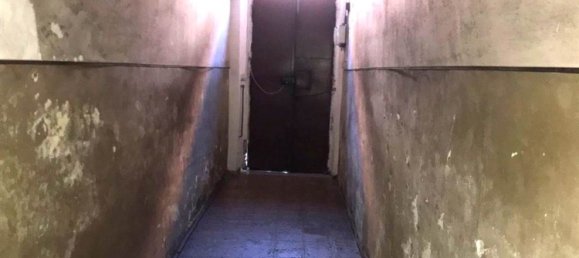 2 bedrooms Apartment in Catania, Italy No. 333885 14